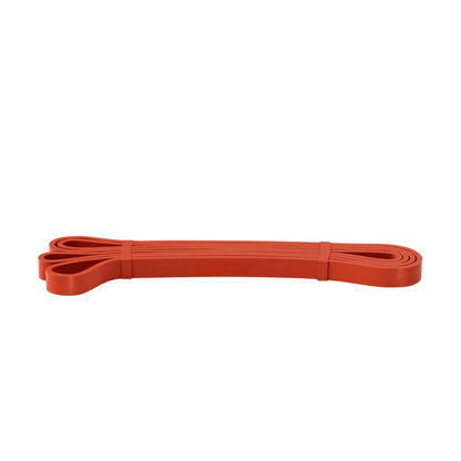 PowerBand Resistance Band Set