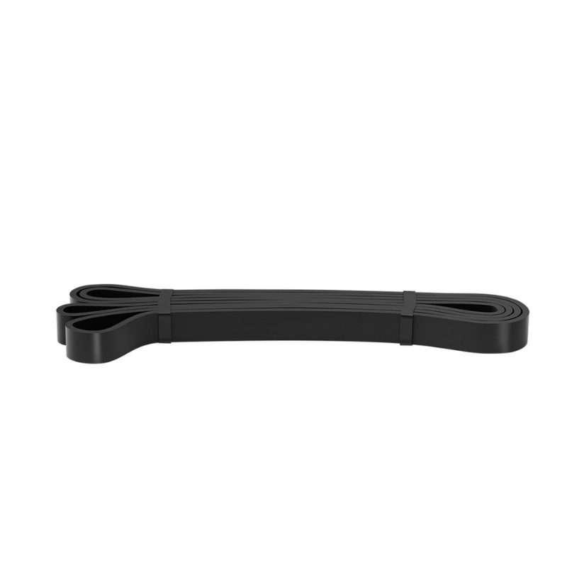 PowerBand Resistance Band Set lifestyle image 3