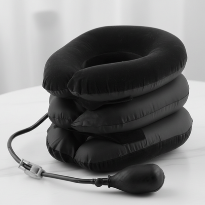 RELAXNECK Ergonomic Neck Support