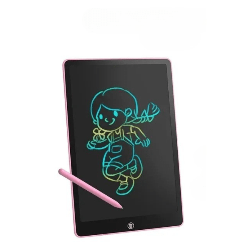 CREASKETCH LCD Drawing Board