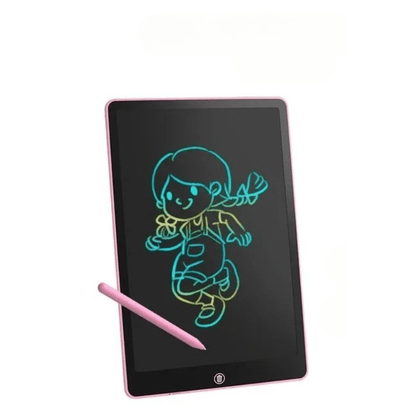CREASKETCH LCD Drawing Board