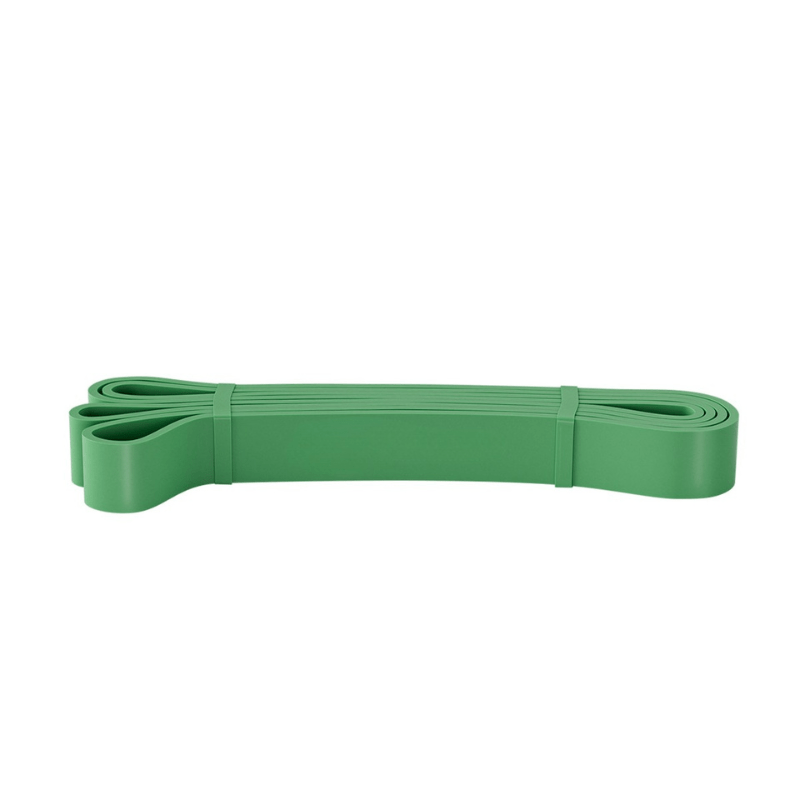 PowerBand Resistance Band Set