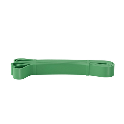 PowerBand Resistance Band Set