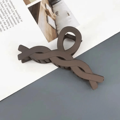 CLIPGLAM Hair Clip