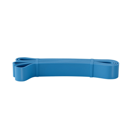 PowerBand Resistance Band Set