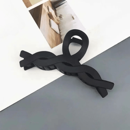 CLIPGLAM Hair Clip