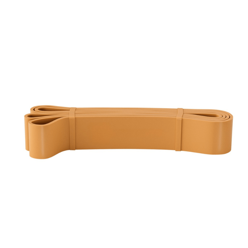 PowerBand Resistance Band Set