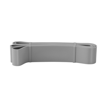 PowerBand Resistance Band Set