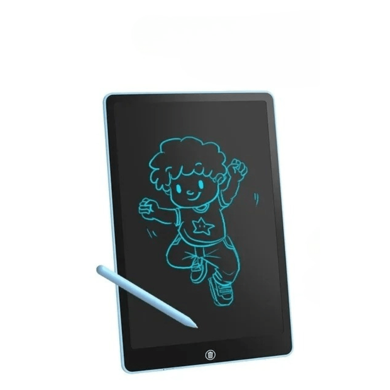 CREASKETCH LCD Drawing Board