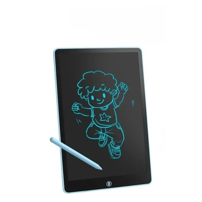 CREASKETCH LCD Drawing Board