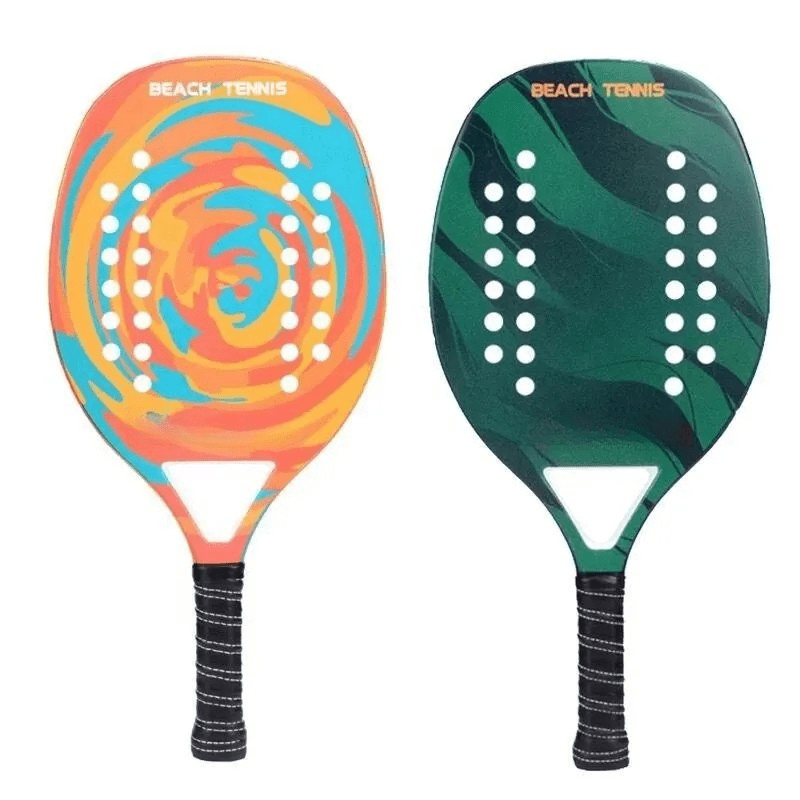 Carboflex Lite Beach Tennis Racket