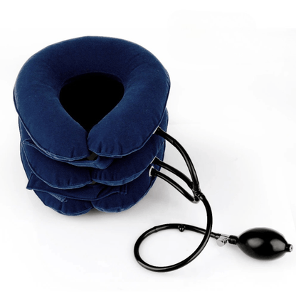 RELAXNECK Ergonomic Neck Support