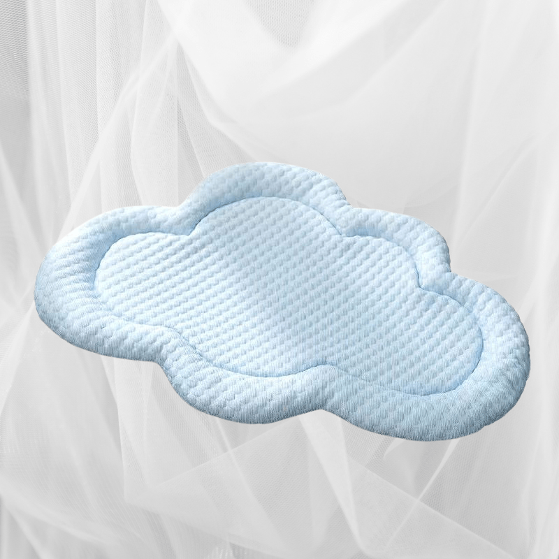COOLICLOUD Cooling Pet Mat