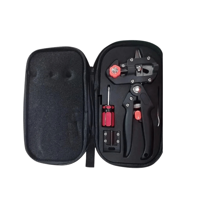 GraftMate precision cutter Ergonomic Tool for Grafting