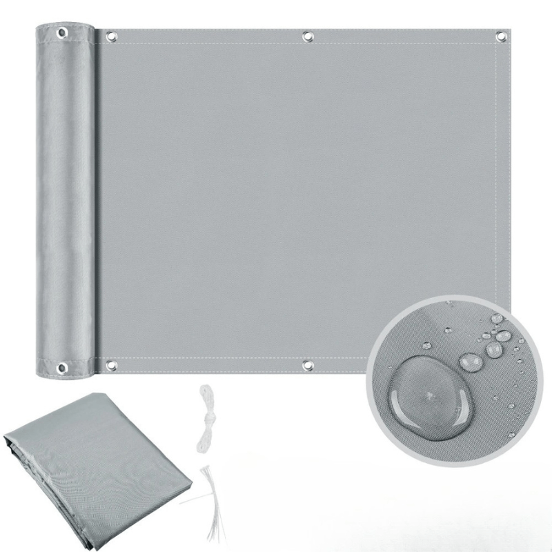 GARDENGUARD UV-