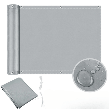 GARDENGUARD UV-