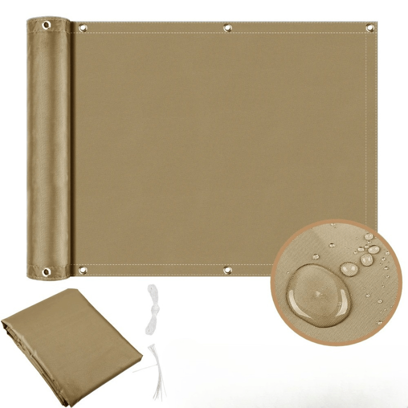GARDENGUARD UV-