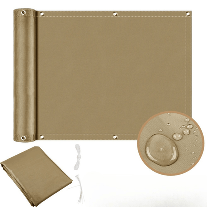 GARDENGUARD UV-