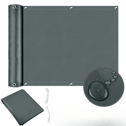 GARDENGUARD UV-
