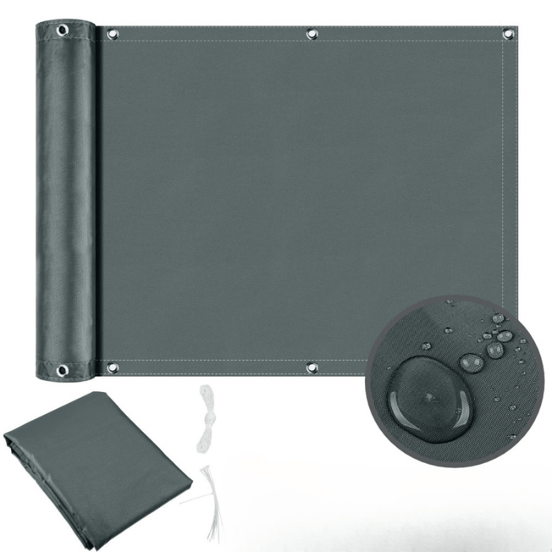 GARDENGUARD UV lifestyle image