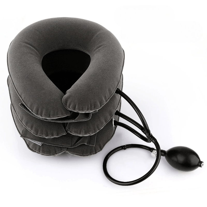 RELAXNECK Ergonomic Neck Support