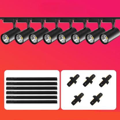 LumiBeam LED Spotlight