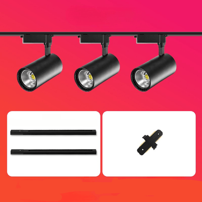 LumiBeam LED Spotlight