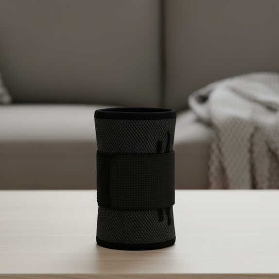 WRISTRELIEF 3D Wrist Brace