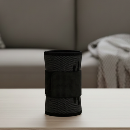 WRISTRELIEF 3D Wrist Brace