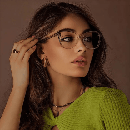 BLUEMODE FRAME Anti-blue Light Spectacle Frames