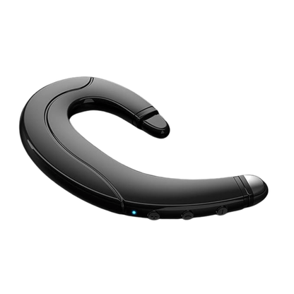 AEROVIBE HEADSET Wireless Bone Conduction Headset