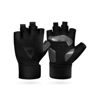 POWERGRIP Fitness Gloves