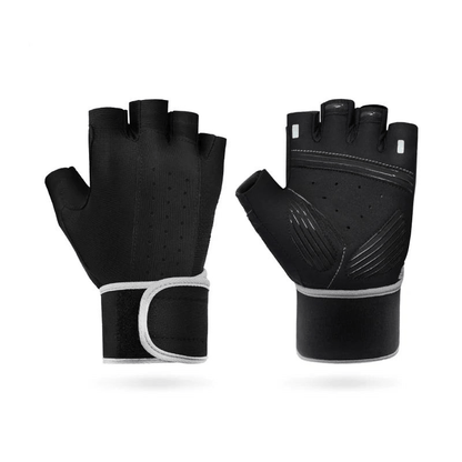 POWERGRIP Fitness Gloves