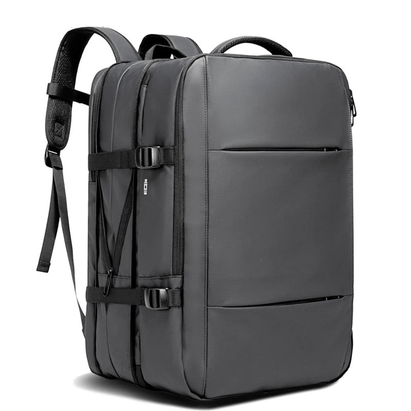 URBANFORM Aesthetic Business Backpack