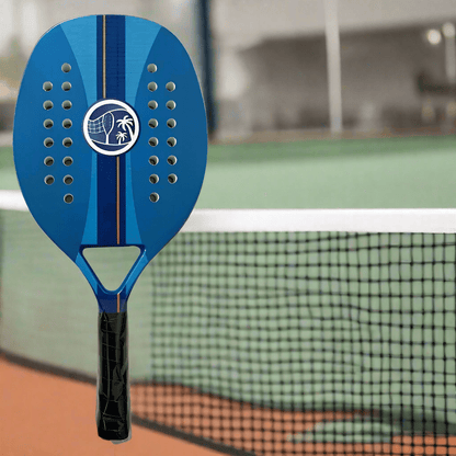 Carboflex Lite Beach Tennis Racket