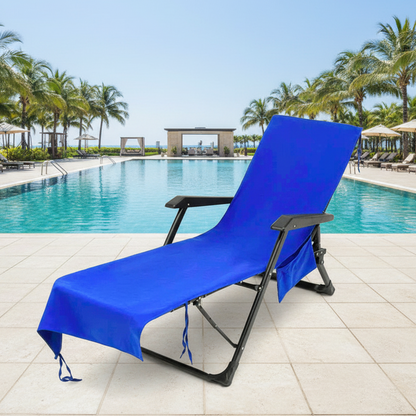 SUNLOUNGE TOWEL Towel
