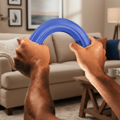 Elbowflex Wellness Resistance Bar
