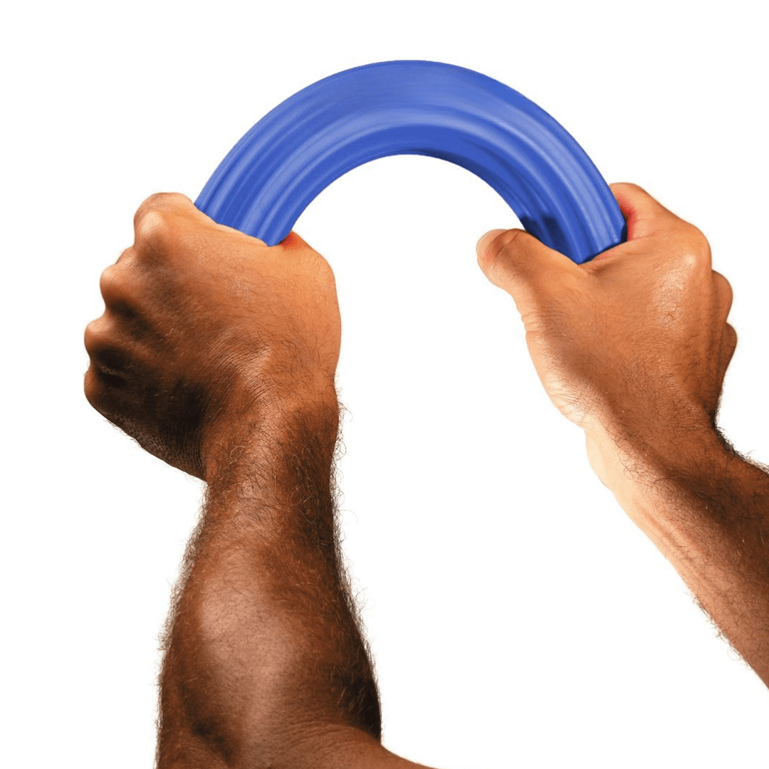 Elbowflex Wellness Resistance Bar