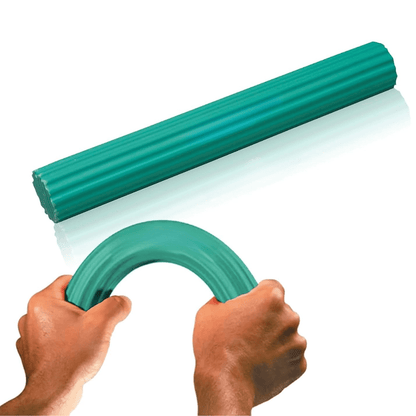 Elbowflex Wellness Resistance Bar