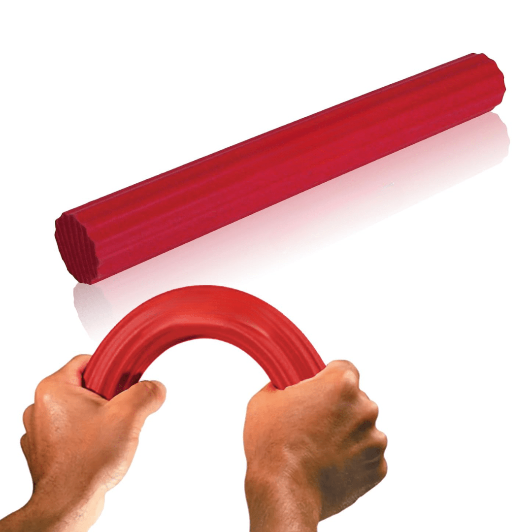 Elbowflex Wellness Resistance Bar