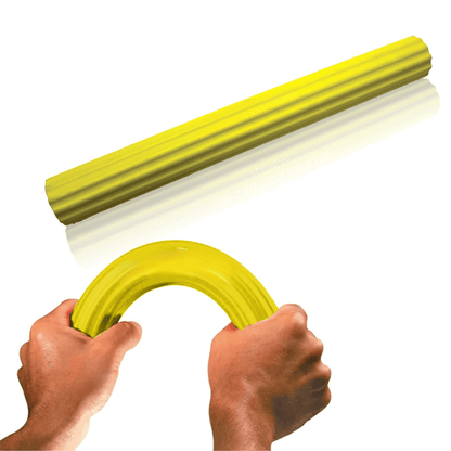 Elbowflex Wellness Resistance Bar