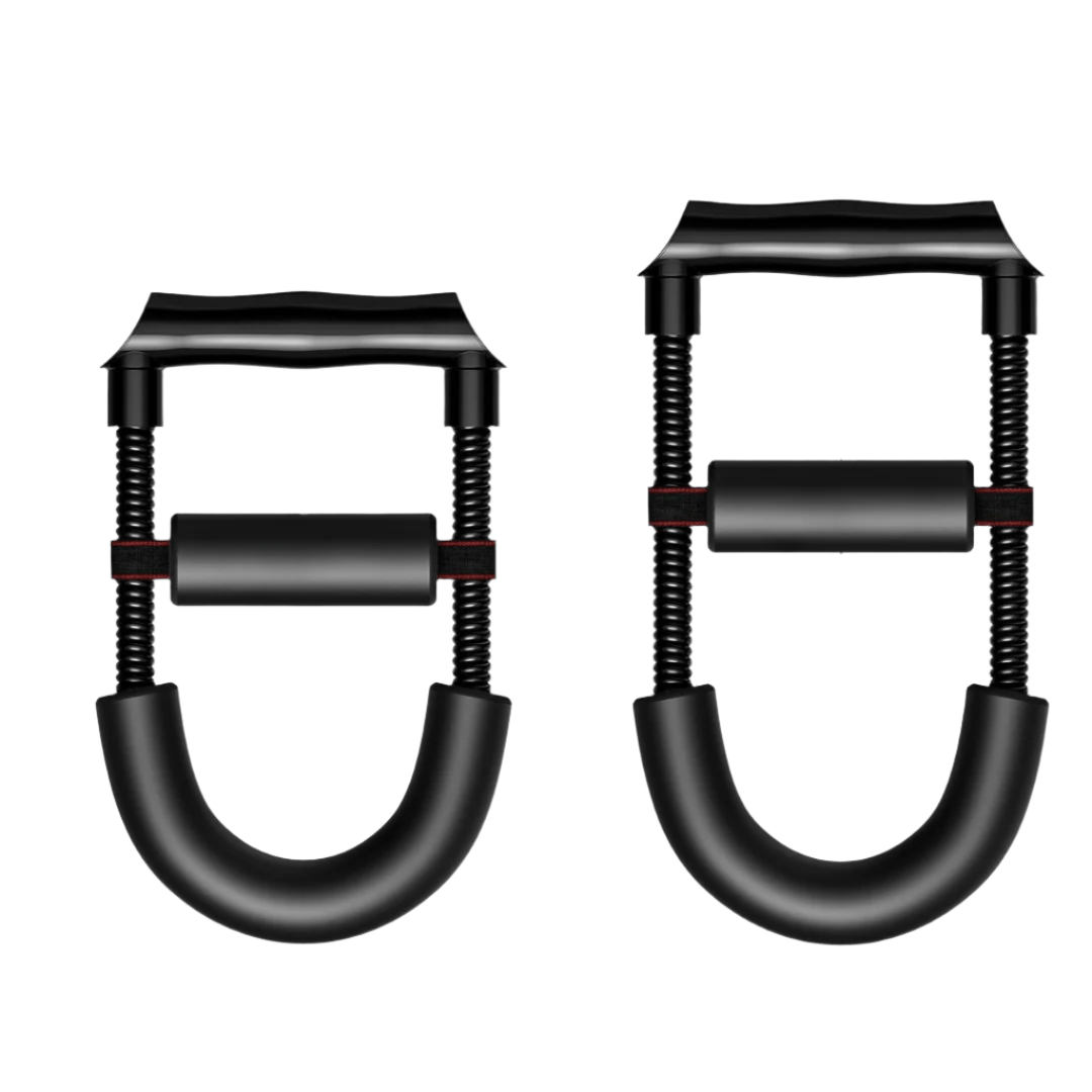 Gripmaster Adjustable Grip Trainer