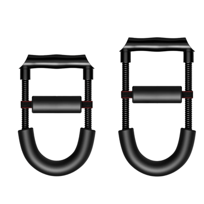 Gripmaster Adjustable Grip Trainer