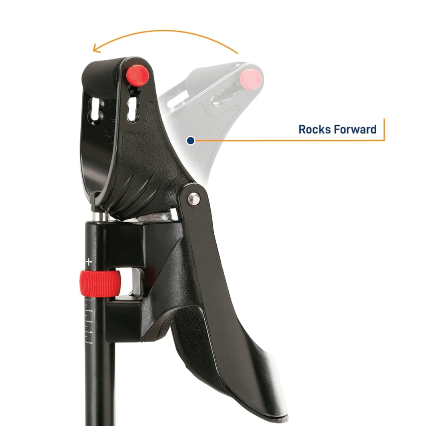 PowerGrip Compact Grip Strength Training
