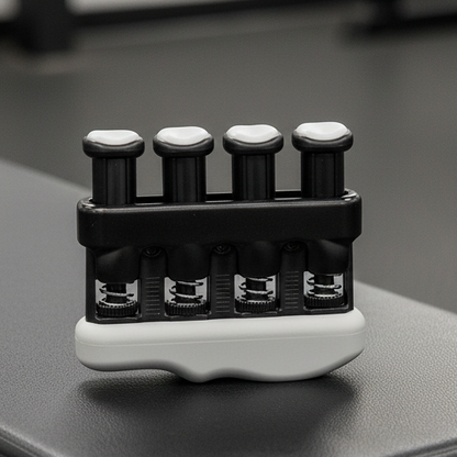 Gripmaster Advanced Hand & Finger Exerciser