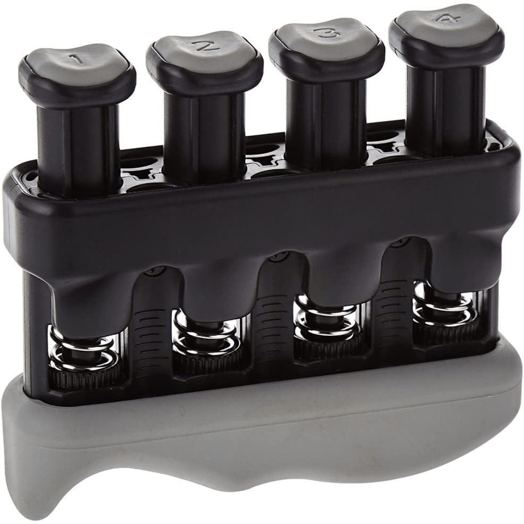 Gripmaster Advanced Hand & Finger Exerciser