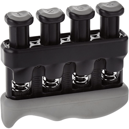 Gripmaster Advanced Hand & Finger Exerciser