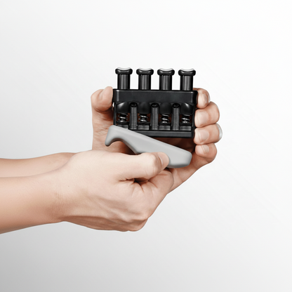 Gripmaster Advanced Hand & Finger Exerciser