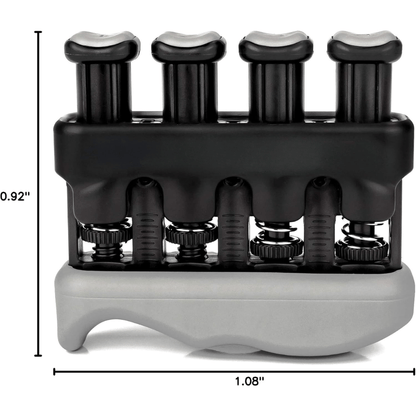 Gripmaster Advanced Hand & Finger Exerciser