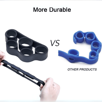 PowerGrip Hand Trainers Set
